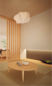 KOIZUMI APN615229 �̿�3