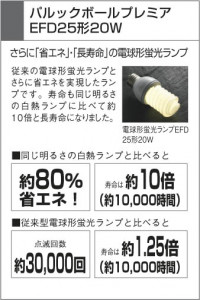 KOIZUMI APN615229 �̿�5