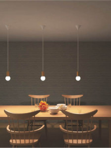 KOIZUMI APN615252 �̿�1