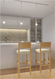 KOIZUMI APN615253 �̿�1