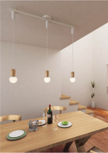 KOIZUMI APN615255 �̿�1