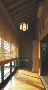 KOIZUMI APN615262 �̿�4