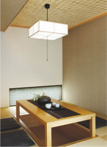 KOIZUMI APN615311 ̿2