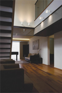 KOIZUMI ASE640233 �̿�3