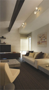 KOIZUMI ASE640235 �̿�2