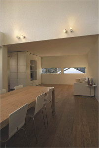 KOIZUMI ASE640235 �̿�3