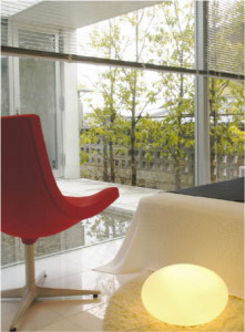 KOIZUMIATE560083 ̿2