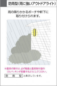 KOIZUMI AU-36666 �̿�1