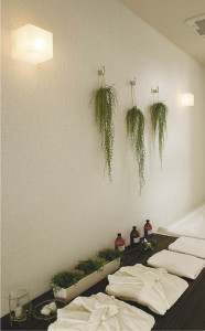 KOIZUMI AUE547191 �̿�3