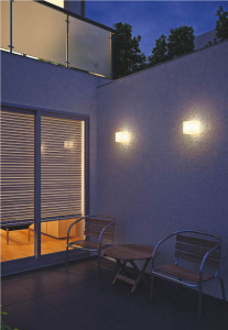 KOIZUMI AUE547196 �̿�2