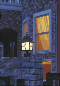 KOIZUMI AUE564160 �̿�1