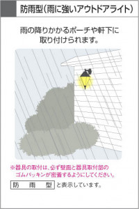 KOIZUMI AUE564160 �̿�2