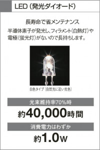 KOIZUMI AUE564248 �̿�3