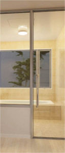 KOIZUMI LED�ɱ��ɼ���������� AUE638004 �̿�5