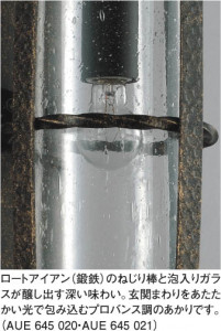 KOIZUMI AUE645020 �̿�1