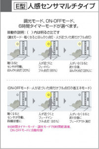 KOIZUMI AUE645020 �̿�3