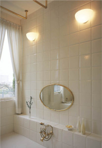 KOIZUMI AUE645174 �̿�1