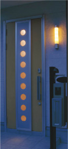 KOIZUMI AUE645195 �̿�2