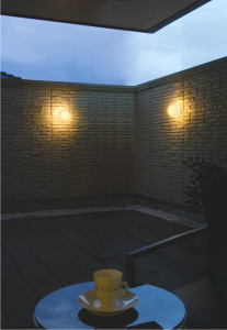 KOIZUMI AUE645342 �̿�2