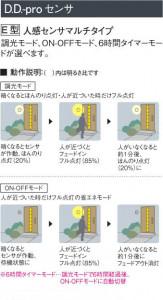 KOIZUMI AUE645410 �̿�5