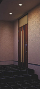 KOIZUMI AUE650024 �̿�1