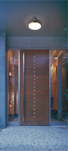 KOIZUMI AUE670045 �̿�1