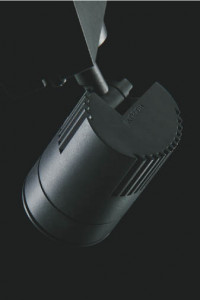 KOIZUMI AUE940480 �̿�1