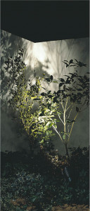 KOIZUMI AUE940572 �̿�1