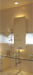 KOIZUMI AUN550473 �̿�1