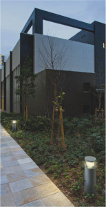 KOIZUMI AUN564216 �̿�3