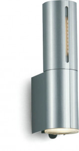 KOIZUMI AUN645425 �̿�1