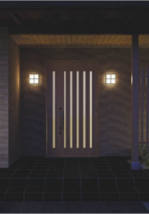 KOIZUMI AUN646053 �̿�5