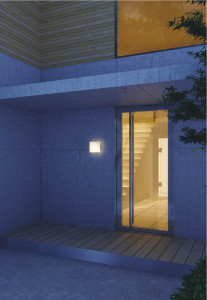 KOIZUMI AUN646057 �̿�2