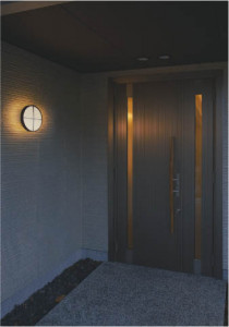 KOIZUMI AUN646061 �̿�3