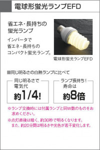 KOIZUMI AUN646173 �̿�3