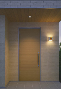 KOIZUMI AUN646217 �̿�1