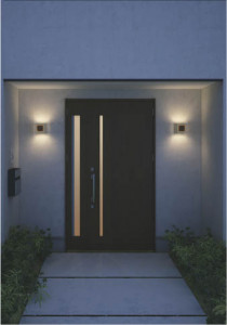 KOIZUMI AUN646218 �̿�3