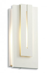 KOIZUMI AUN646244 ̿1