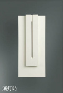 KOIZUMI AUN646244 ̿2