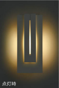 KOIZUMI AUN646244 ̿3