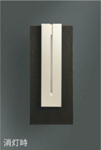 KOIZUMI AUN646247 �̿�1