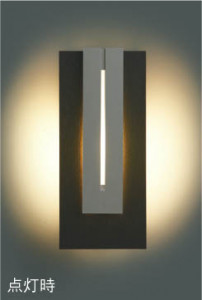 KOIZUMI AUN646247 �̿�2