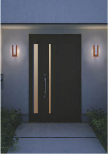 KOIZUMI AUN646247 �̿�4