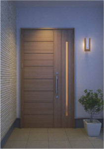 KOIZUMI AUN646247 �̿�5