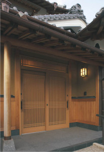 KOIZUMI AUN646266 �̿�1