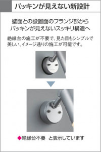 KOIZUMI ɱ֥饱å AUN647093 ̿1