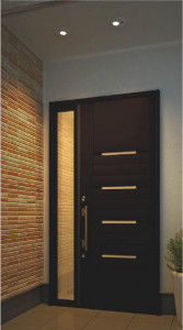 KOIZUMI AUN650442 �̿�1