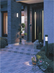 KOIZUMI AUN664022 �̿�2