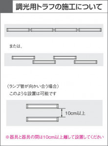 KOIZUMI ȥշľմ HTN31261A ̿3