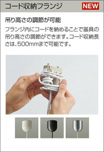 DAIKO ָڥ DPN-38060L ̿5